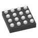 MAX77504AAWE+T by Analog Devices Inc./Maxim Integrated - HIGH-EFFICIENCY BUCK