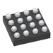 MAX77504AAWE+ by Analog Devices Inc./Maxim Integrated - IC REG BUCK ADJ 3A 16WLP
