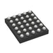 MAX77958EWV+T by Analog Devices Inc./Maxim Integrated - USB TYPE C CC/PD IC