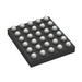 MAX77958EWV+ by Analog Devices Inc./Maxim Integrated - USB TYPE C CC/PD IC