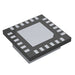 MAXM17634AMG+T by Analog Devices Inc./Maxim Integrated - MAXM17633 4.5V TO 36V INPUT 2A 3