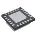 MAXM17635AMG+ by Analog Devices Inc./Maxim Integrated - DC DC CONVERTER ADJ 2A