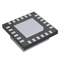 MAXM17633AMG+T by Analog Devices Inc./Maxim Integrated - MAXM17633 4.5V TO 36V INPUT 2A 3