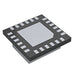 MAXM17633AMG+T by Analog Devices Inc./Maxim Integrated - MAXM17633 4.5V TO 36V INPUT 2A 3