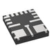 MAX20499AFOE/VY+T by Analog Devices Inc./Maxim Integrated - LV 16A PEAK CONV FOR SOC CORES