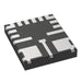 MAX20006EAFOB/VY+ by Analog Devices Inc./Maxim Integrated - IC CONV STEP DOWN 36V 17QFN