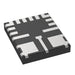 MAX20406AFOB/VY+ by Analog Devices Inc./Maxim Integrated - IC REG BUCK PROG 6A 17FC2QFN