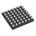 MAX77962EWJ06+ by Analog Devices Inc./Maxim Integrated - IC BATT CHG LI-ION 2CELL 49WLP