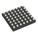 MAX77962EWJ12+ by Analog Devices Inc./Maxim Integrated - IC BATT CHG LI-ION 2CELL 49WLP