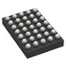 MAX77857BEWB+ by Analog Devices Inc./Maxim Integrated - IC REG BCK-BST PROG 6A 35WLP