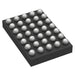 MAX77831BEWB+T by Analog Devices Inc./Maxim Integrated - IC BUCK-BOOST CONV 18W 35WLP