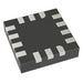 MAX77827AEFD+T by Analog Devices Inc./Maxim Integrated - TINY BUCK-BOOST CONVERTER
