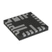 MAX77751DEFG+ by Analog Devices Inc./Maxim Integrated - IC BATT CHG LI-ION 1CELL 24QFN