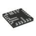 MAX77751CEFG+ by Analog Devices Inc./Maxim Integrated - IC BATT CHG LI-ION 1CELL 24QFN