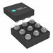 MAX20340EWL+ by Analog Devices Inc./Maxim Integrated - IC BIDIRCTION POWERLINE MGMT