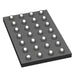 MAX16712AWI+ by Analog Devices Inc./Maxim Integrated - IC REG BUCK ADJ 6A DL 28WLP