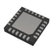 MAX17702ATG+ by Analog Devices Inc./Maxim Integrated - BATT CTRL LEAD ACID 24TQFN