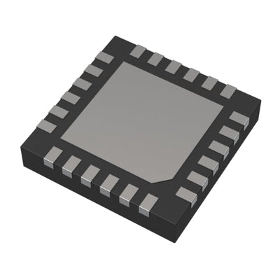 MAX17703ATG+ by Analog Devices Inc./Maxim Integrated - BATT CTRL LI-ION 24TQFN