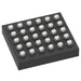 MAX77541AAWV+ by Analog Devices Inc./Maxim Integrated - IC REG BUCK ADJ 3A DL 30WLP