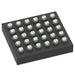 MAX77541AAWV+T by Analog Devices Inc./Maxim Integrated - IC REG BUCK ADJ 3A DL 30WLP