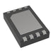 MAX16171ATA/VY+ by Analog Devices Inc./Maxim Integrated - IDEAL DIODE CONTROLLER WITH REVE