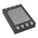 MAX49921FATA/VY+ by Analog Devices Inc./Maxim Integrated - IC CURRENT SENSE 1 CIRCUIT 8TDFN