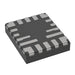 MAX20429CAFNA/VY+ by Analog Devices Inc./Maxim Integrated - DUAL 4A LV BUCK CONVERTER