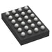 MAX30110EWG+T by Analog Devices Inc./Maxim Integrated - INTEGRATED BIOSENSOR FOR MOBILE