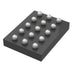 MAX77839AEWL+ by Analog Devices Inc./Maxim Integrated - HV 2.5A LOW IQ MINI BUCK CONVERT