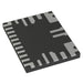 MAX25255DAFDG/VY+ by Analog Devices Inc./Maxim Integrated - IC REG BUCK 3.3V/5V 6A DL 23QFN
