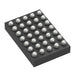 MAX98396EWB+ by Analog Devices Inc./Maxim Integrated - 20V DIGITAL INPUT MID POWER AMPL