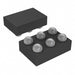 MAX40023ANT+T by Analog Devices Inc./Maxim Integrated - IC OPAMP GP 1 CIRCUIT 6WLP