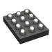 MAX40080ANC+ by Analog Devices Inc./Maxim Integrated - IC CURRENT SENSE 2 CIRCUIT 12WLP