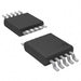 DS1392U-18+ by Analog Devices Inc./Maxim Integrated - IC RTC CLK/CALENDAR SER 10-USOP