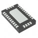 MAX4888BETI+TG3U by Analog Devices Inc./Maxim Integrated - IC SWITCH DUAL DPDT 28TQFN