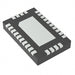 MAX4888CETI+ by Analog Devices Inc./Maxim Integrated - IC SWITCH DUAL DPDT 28TQFN