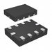 MAX14636CVB+ by Analog Devices Inc./Maxim Integrated - IC USB CHARGE DETECTOR 10QFN