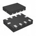 MAX14576EVB+ by Analog Devices Inc./Maxim Integrated - IC USB CHARGE DETECTOR