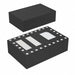 MAX17515ELI+T by Analog Devices Inc./Maxim Integrated - IC REG CONV FPGA 1OUT 28LGA