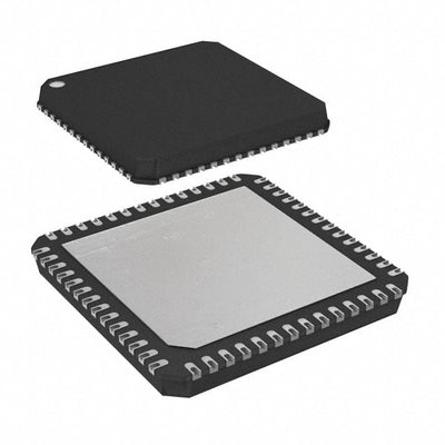 MAX9276GGN+ by Analog Devices Inc./Maxim Integrated - IC DESERIALIZER