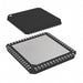MAX9276GGN/VY+ by Analog Devices Inc./Maxim Integrated - IC DESERIALIZER