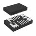 MAX20730EPL+T by Analog Devices Inc./Maxim Integrated - IC REG BUCK ADJUSTABLE 25A
