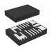 MAX20745EPL+T by Analog Devices Inc./Maxim Integrated - IC REG BUCK ADJUSTABLE 25A