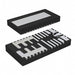 MAX20733EPL+T by Analog Devices Inc./Maxim Integrated - IC REG BUCK ADJUSTABLE 35A