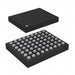 MAX32625IWY+T by Analog Devices Inc./Maxim Integrated - IC MCU 32BIT 512KB FLASH 63WLP