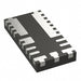 MAX20801TPBA+ by Analog Devices Inc./Maxim Integrated - IC CELL-STRING OPTIMIZER 10FCQFN
