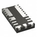 MAX20800TPBB+T by Analog Devices Inc./Maxim Integrated - IC CELL-STRING OPTIMIZER 10FCQFN