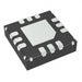 MAX16990ATCD/VY+ by Analog Devices Inc./Maxim Integrated - 36V BOOST 1 MHZ IN UMAX OR TQFN