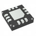 MAX16992ATCF/VY+ by Analog Devices Inc./Maxim Integrated - 36V BOOST, 1 MHZ, IN UMAX OR TQF