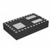 MAXM17574ALC#T by Analog Devices Inc./Maxim Integrated - DC DC CONVERTER 0.9-15V